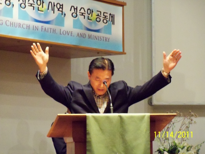 100_8660 [800x600].JPG